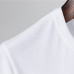 9Louis Vuitton T-Shirts for MEN #999921340