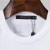 10Louis Vuitton T-Shirts for MEN #999921340
