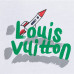11Louis Vuitton T-Shirts for MEN #999921340