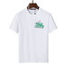 1Louis Vuitton T-Shirts for MEN #999921340