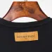 5Louis Vuitton T-Shirts for MEN #999921343