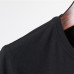 7Louis Vuitton T-Shirts for MEN #999921343