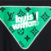 8Louis Vuitton T-Shirts for MEN #999921343