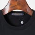 9Louis Vuitton T-Shirts for MEN #999921343