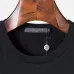 9Louis Vuitton T-Shirts for MEN #999921343