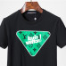 10Louis Vuitton T-Shirts for MEN #999921343