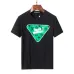 1Louis Vuitton T-Shirts for MEN #999921343