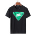 1Louis Vuitton T-Shirts for MEN #999921343