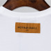 4Louis Vuitton T-Shirts for MEN #999921344