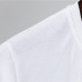 8Louis Vuitton T-Shirts for MEN #999921344