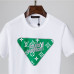 11Louis Vuitton T-Shirts for MEN #999921344