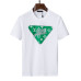 1Louis Vuitton T-Shirts for MEN #999921344