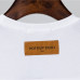 5Louis Vuitton T-Shirts for MEN #999921345