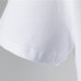 7Louis Vuitton T-Shirts for MEN #999921345