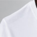 8Louis Vuitton T-Shirts for MEN #999921345