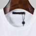 9Louis Vuitton T-Shirts for MEN #999921345