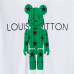 10Louis Vuitton T-Shirts for MEN #999921345