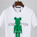 11Louis Vuitton T-Shirts for MEN #999921345