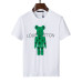 1Louis Vuitton T-Shirts for MEN #999921345