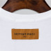 4Louis Vuitton T-Shirts for MEN #999921347