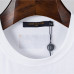 7Louis Vuitton T-Shirts for MEN #999921347