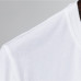 8Louis Vuitton T-Shirts for MEN #999921347