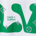 10Louis Vuitton T-Shirts for MEN #999921347