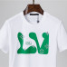 11Louis Vuitton T-Shirts for MEN #999921347