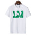 1Louis Vuitton T-Shirts for MEN #999921347