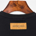 4Louis Vuitton T-Shirts for MEN #999921348