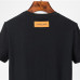 5Louis Vuitton T-Shirts for MEN #999921348