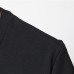 8Louis Vuitton T-Shirts for MEN #999921348