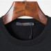 9Louis Vuitton T-Shirts for MEN #999921348