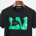 11Louis Vuitton T-Shirts for MEN #999921348