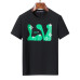 1Louis Vuitton T-Shirts for MEN #999921348
