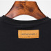 4Louis Vuitton T-Shirts for MEN #999921349