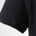 6Louis Vuitton T-Shirts for MEN #999921349