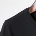 7Louis Vuitton T-Shirts for MEN #999921349