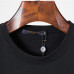 8Louis Vuitton T-Shirts for MEN #999921349