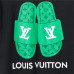 9Louis Vuitton T-Shirts for MEN #999921349