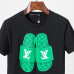 10Louis Vuitton T-Shirts for MEN #999921349
