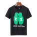 1Louis Vuitton T-Shirts for MEN #999921349