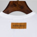 4Louis Vuitton T-Shirts for MEN #999921350