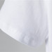 7Louis Vuitton T-Shirts for MEN #999921350