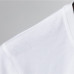 8Louis Vuitton T-Shirts for MEN #999921350