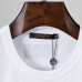 9Louis Vuitton T-Shirts for MEN #999921350