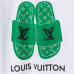 10Louis Vuitton T-Shirts for MEN #999921350