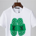 11Louis Vuitton T-Shirts for MEN #999921350