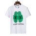1Louis Vuitton T-Shirts for MEN #999921350