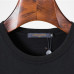12Louis Vuitton T-Shirts for MEN #999921351